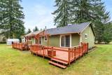 1285 Mox Chehalis Road - Photo 35