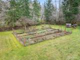 1285 Mox Chehalis Road - Photo 36