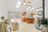 1285 Mox Chehalis Road - Photo 6