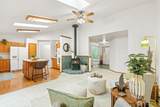 1285 Mox Chehalis Road - Photo 7
