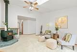 1285 Mox Chehalis Road - Photo 8