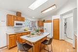1285 Mox Chehalis Road - Photo 9