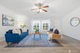 579 Lupine Lane - Photo 13