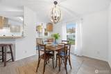 579 Lupine Lane - Photo 15