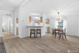 579 Lupine Lane - Photo 17