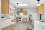 579 Lupine Lane - Photo 18