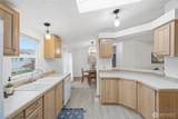 579 Lupine Lane - Photo 19