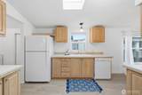 579 Lupine Lane - Photo 20