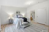 579 Lupine Lane - Photo 21