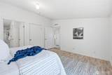 579 Lupine Lane - Photo 23