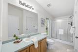579 Lupine Lane - Photo 25