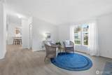 579 Lupine Lane - Photo 26