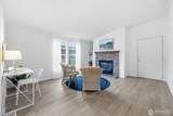 579 Lupine Lane - Photo 27
