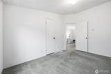 579 Lupine Lane - Photo 33