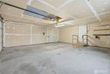 579 Lupine Lane - Photo 36