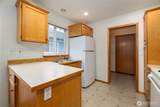 1154 Sinclair Way - Photo 12
