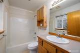 1154 Sinclair Way - Photo 17