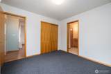 1154 Sinclair Way - Photo 18