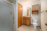1154 Sinclair Way - Photo 19
