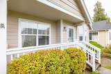 1154 Sinclair Way - Photo 3