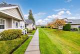 1154 Sinclair Way - Photo 22