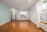 1154 Sinclair Way - Photo 5