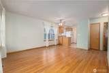 1154 Sinclair Way - Photo 6