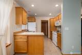 1154 Sinclair Way - Photo 8