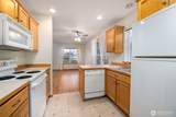 1154 Sinclair Way - Photo 9