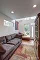3854 22nd Avenue - Photo 4