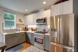 3854 22nd Avenue - Photo 5