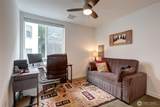 3854 22nd Avenue - Photo 9