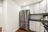 1692 118th Avenue - Photo 11