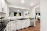 1692 118th Avenue - Photo 12