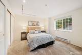 1692 118th Avenue - Photo 15