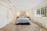 1692 118th Avenue - Photo 16