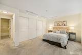 1692 118th Avenue - Photo 17