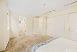 1692 118th Avenue - Photo 18