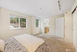 1692 118th Avenue - Photo 19