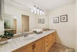 1692 118th Avenue - Photo 20