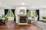 1692 118th Avenue - Photo 3
