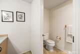 1692 118th Avenue - Photo 21