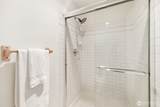 1692 118th Avenue - Photo 23