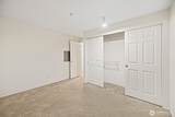 1692 118th Avenue - Photo 25