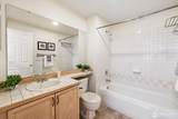 1692 118th Avenue - Photo 26