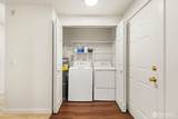 1692 118th Avenue - Photo 27
