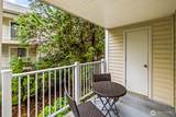 1692 118th Avenue - Photo 28