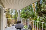 1692 118th Avenue - Photo 29