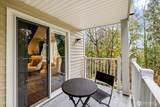 1692 118th Avenue - Photo 30
