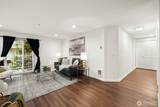 1692 118th Avenue - Photo 4